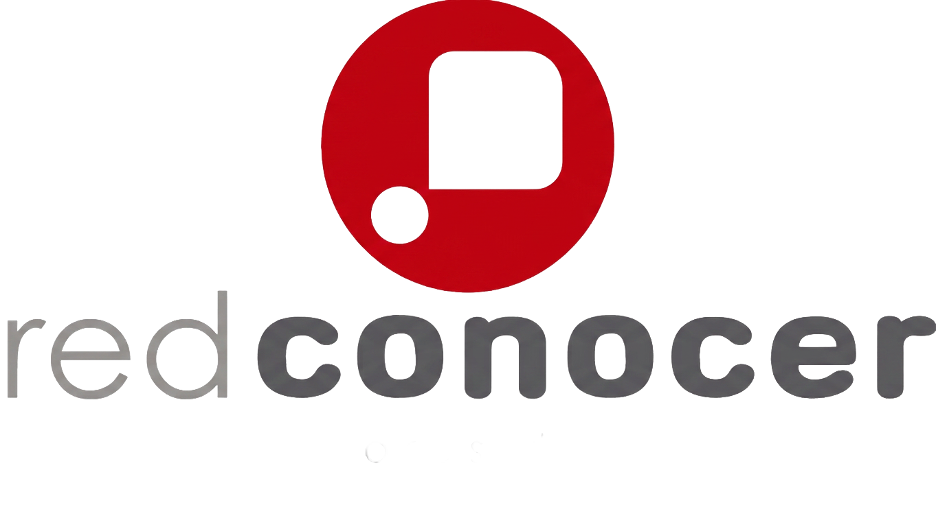 CONOCER — Consejo Nacional de Normalización y Certificación de Competencias Laborales