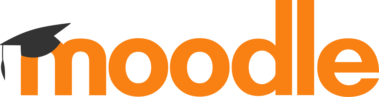 Moodle — Plataforma educativa oficial