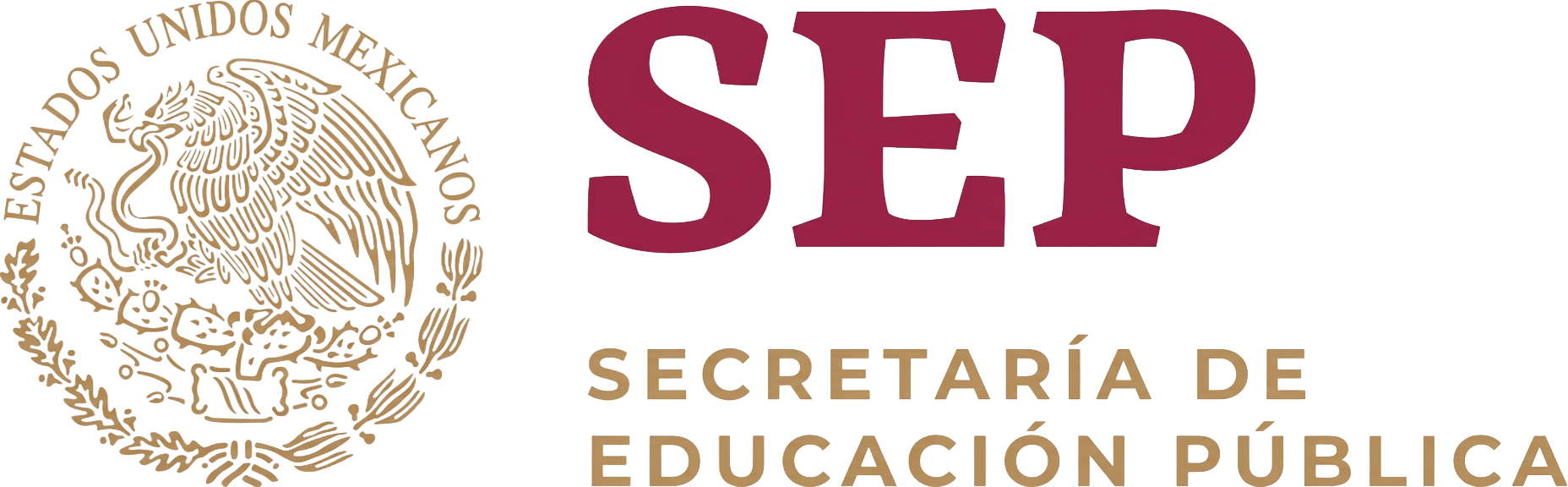 Secretaría de Educación Pública SEP